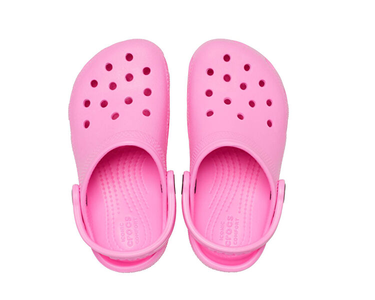 CLASSIC CLOG T