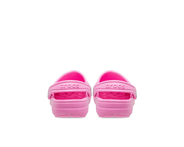 CLASSIC CLOG T