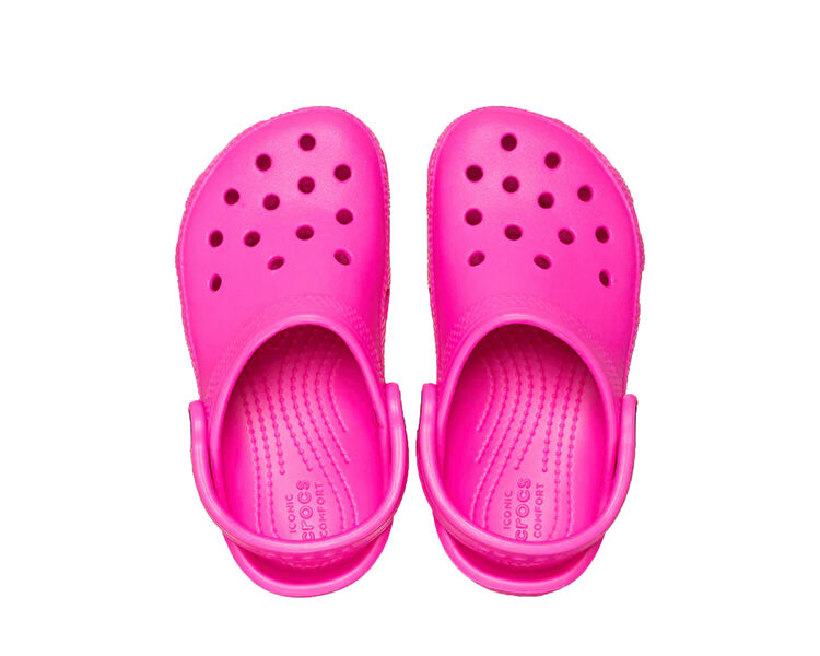 CLASSIC CLOG T