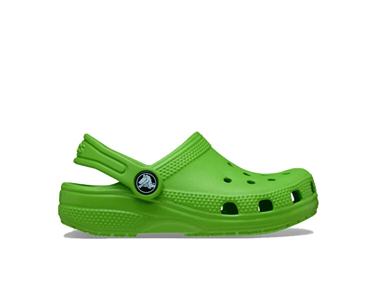 CLASSIC CLOG K