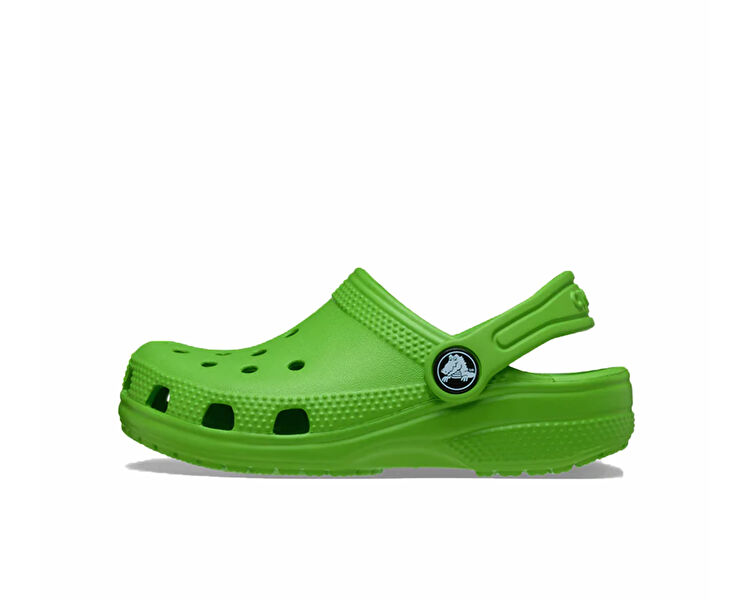 CLASSIC CLOG K