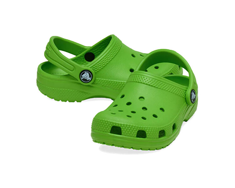 CLASSIC CLOG K