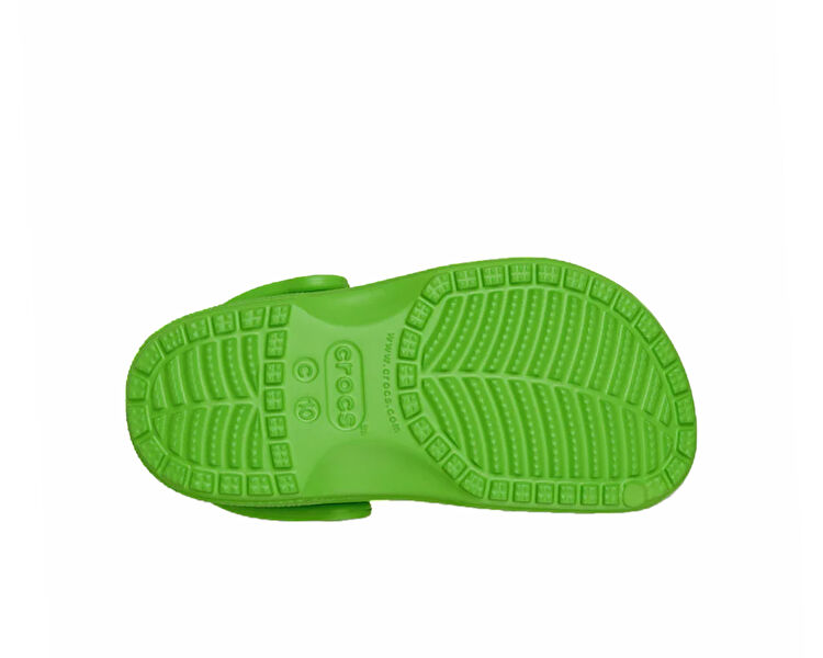 CLASSIC CLOG K