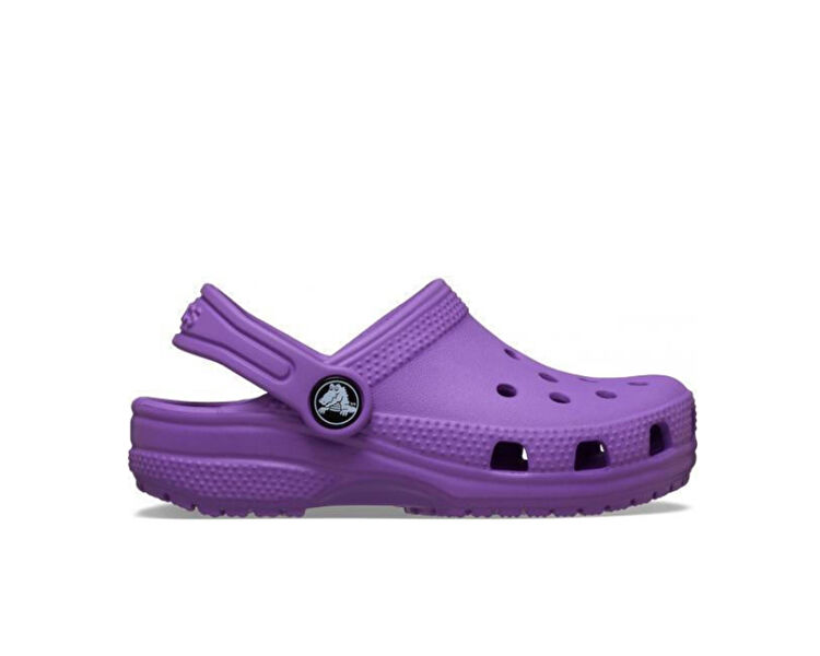 CLASSIC CLOG K