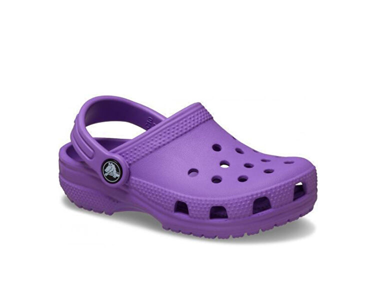 CLASSIC CLOG K