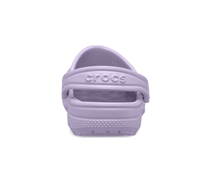 CLASSIC CLOG K