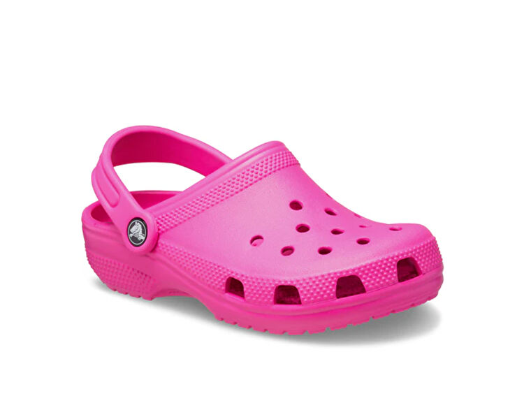 CLASSIC CLOG K