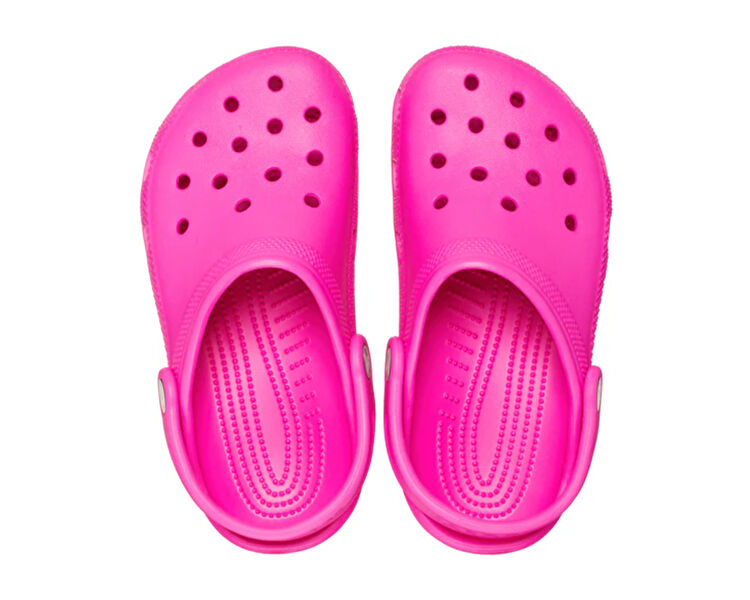 CLASSIC CLOG K