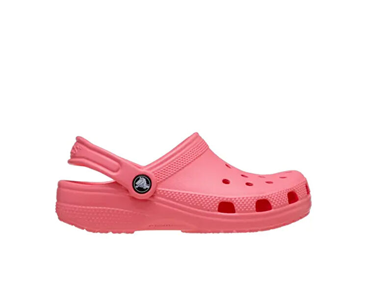 CLASSIC CLOG K