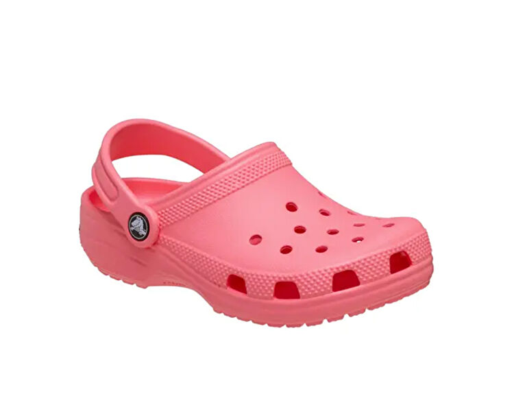 CLASSIC CLOG K
