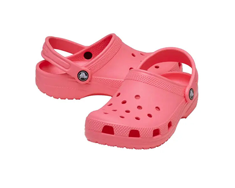 CLASSIC CLOG K