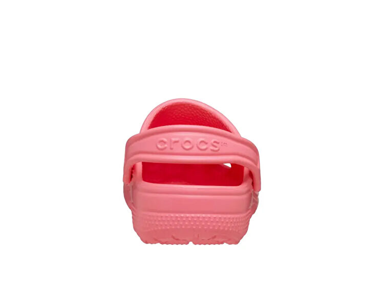 CLASSIC CLOG K