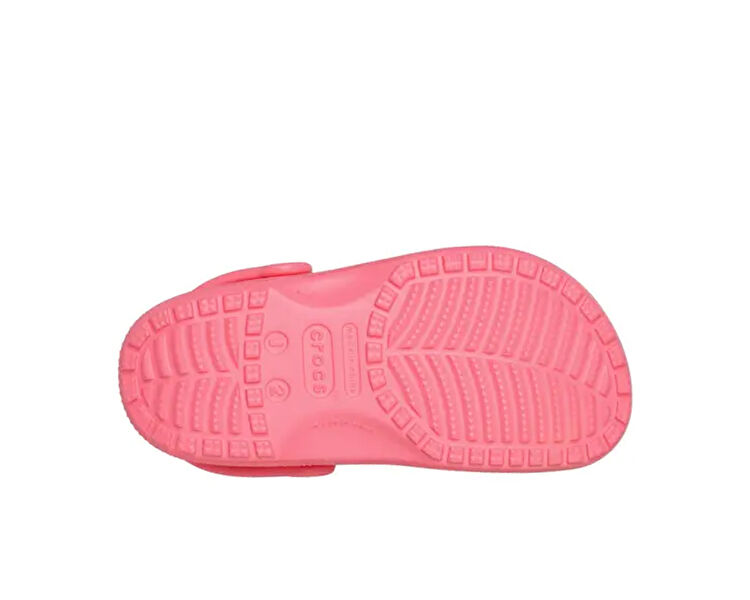 CLASSIC CLOG K