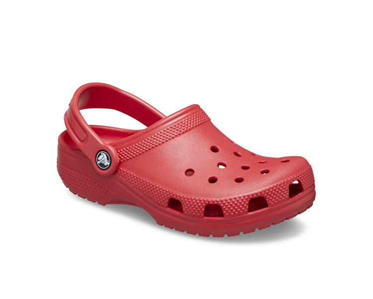 CLASSIC CLOG K