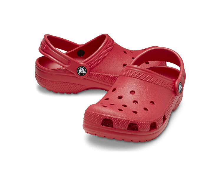 CLASSIC CLOG K