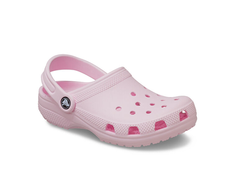 CLASSIC CLOG K