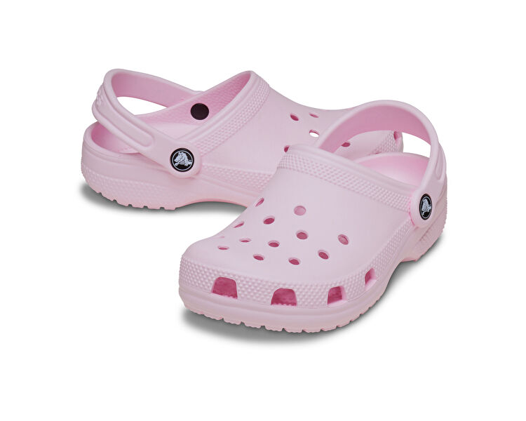 CLASSIC CLOG K