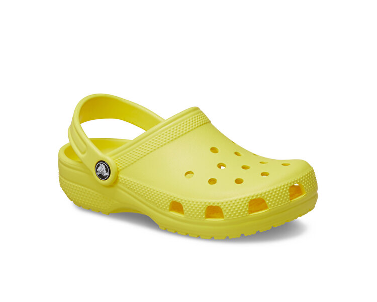 CLASSIC CLOG K