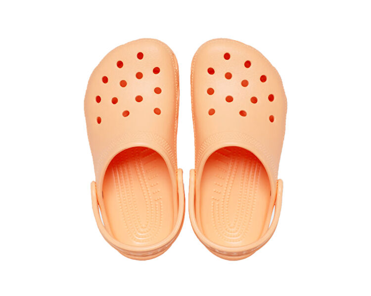 CLASSIC CLOG K
