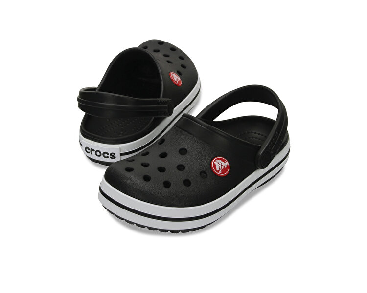 CROCBAND CLOG T