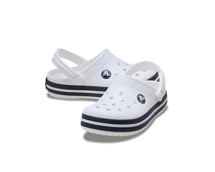 CROCBAND CLOG T