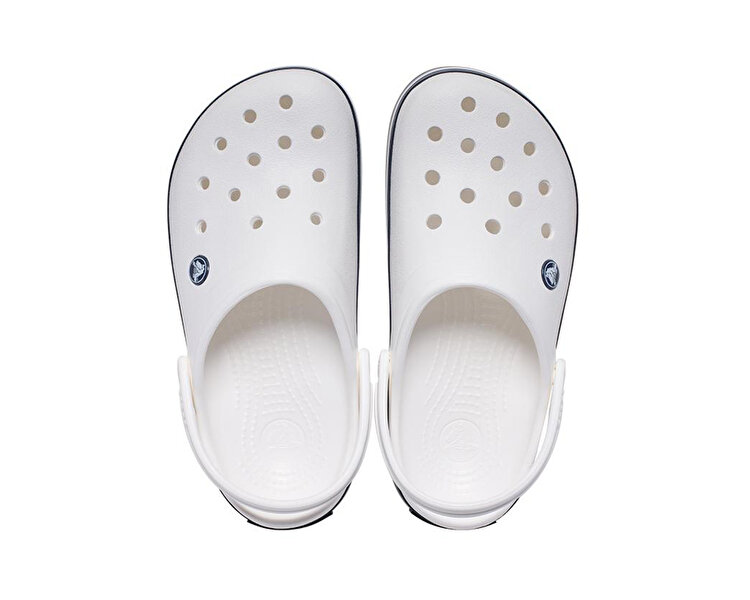 CROCBAND CLOG T