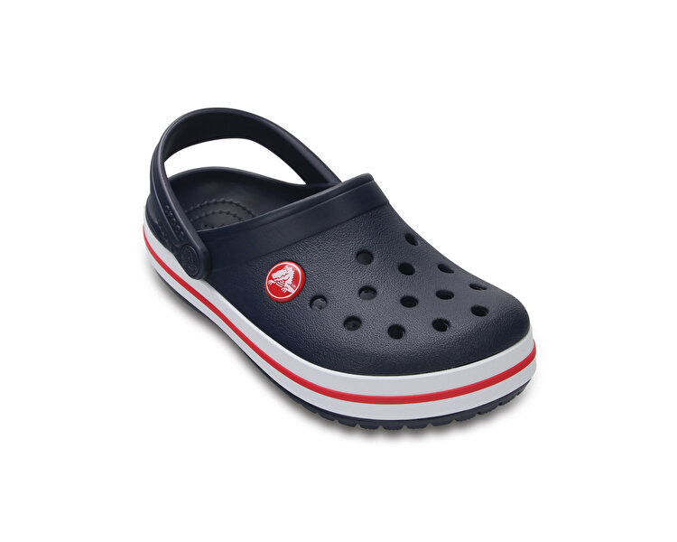 CROCBAND CLOG T