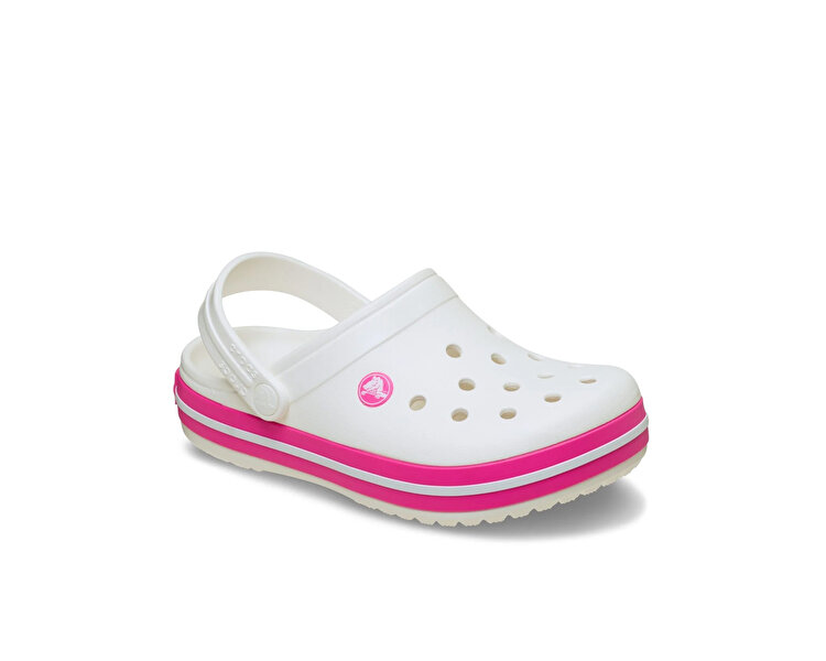 CROCBAND CLOG T
