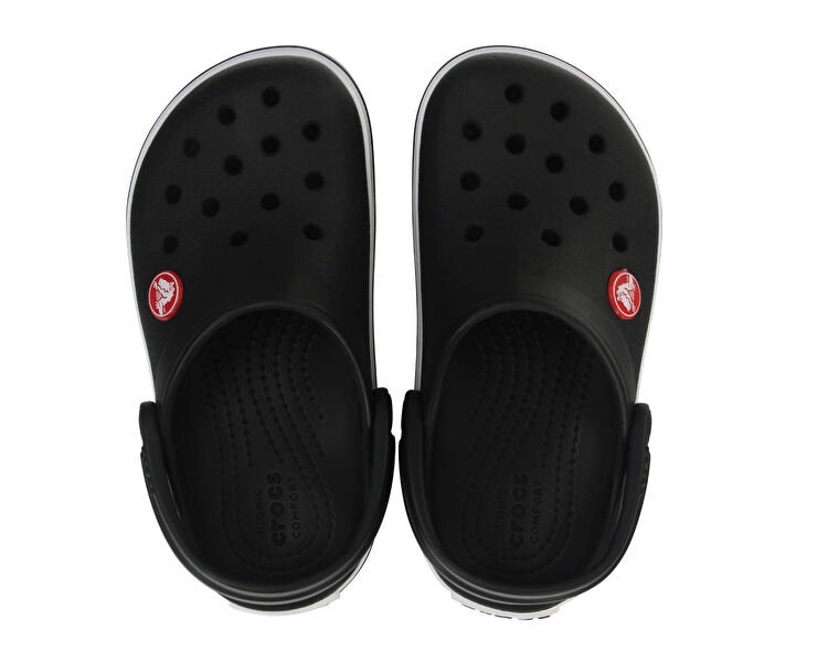 CROCBAND CLOG K
