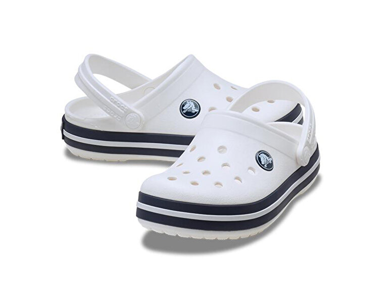 CROCBAND CLOG K