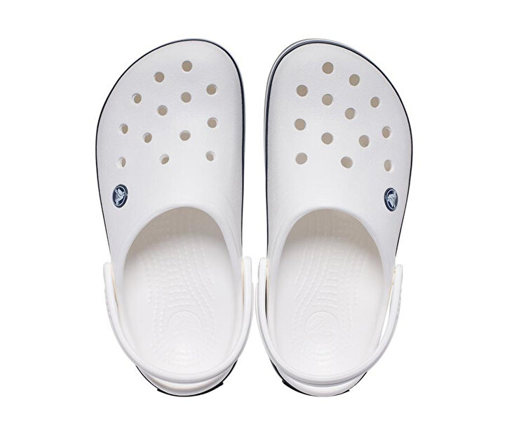 CROCBAND CLOG K