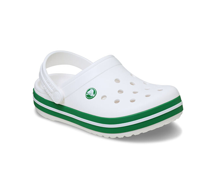 CROCBAND CLOG K