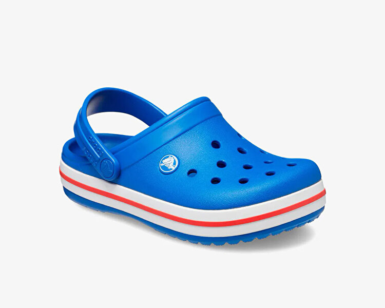 CROCBAND CLOG K