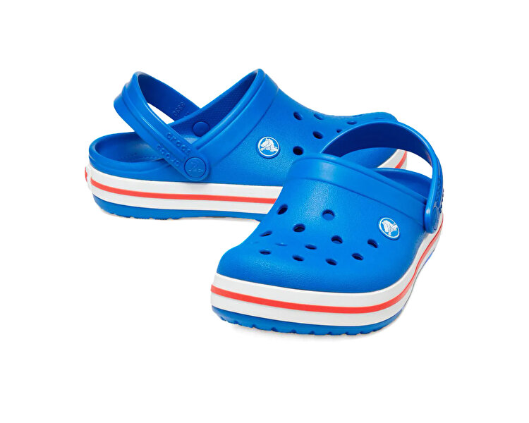 CROCBAND CLOG K