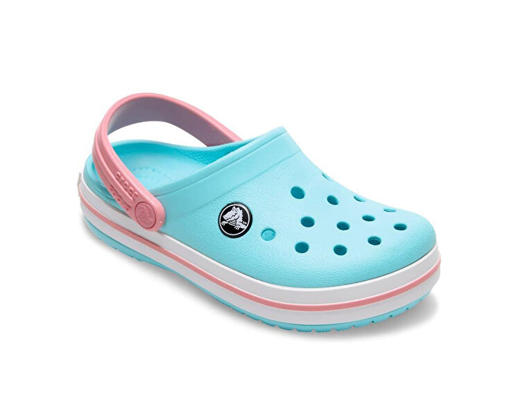 Crocband Clog K