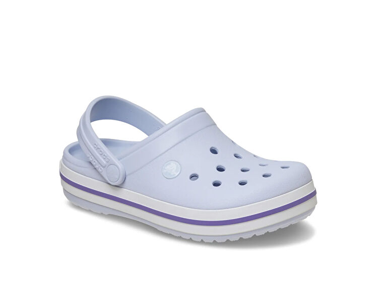 CROCBAND CLOG K