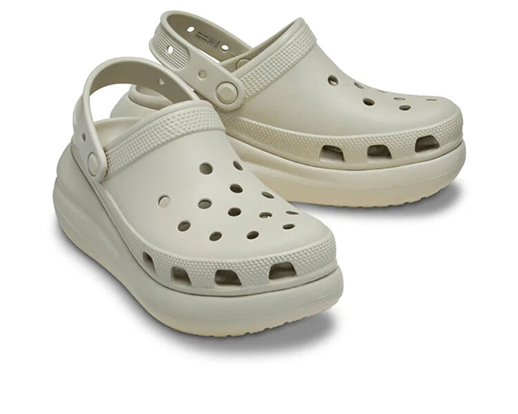 CRUSH CLOG