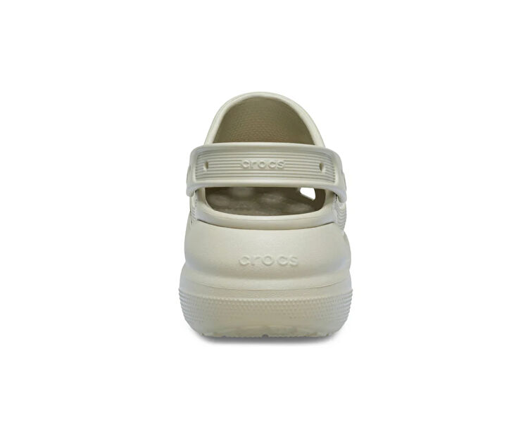 CRUSH CLOG