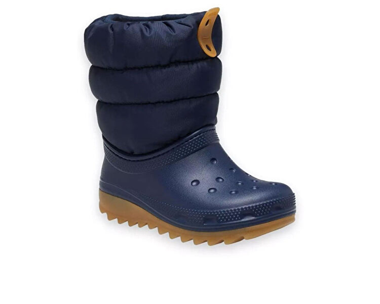 CLASSIC NEO PUFF BOOT T