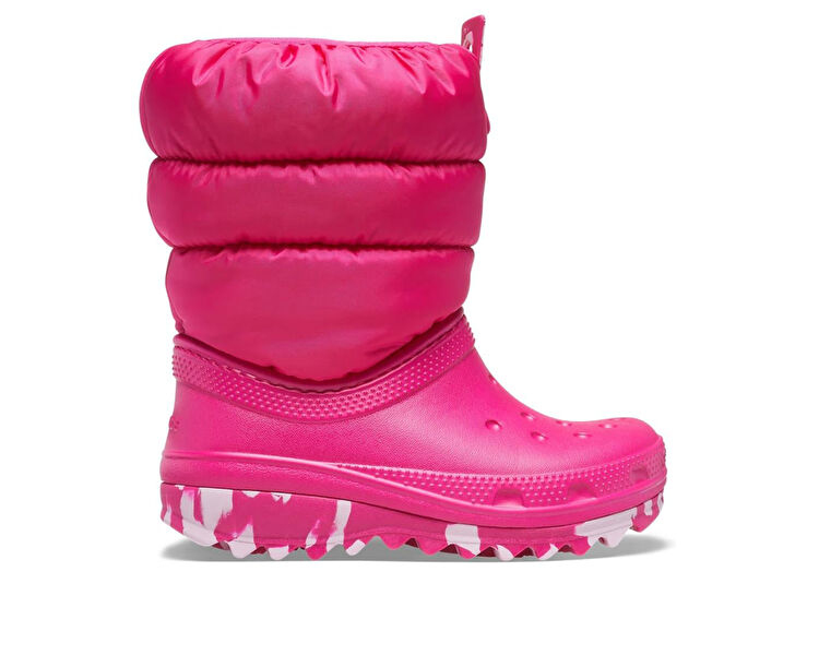 CLASSIC NEO PUFF BOOT T