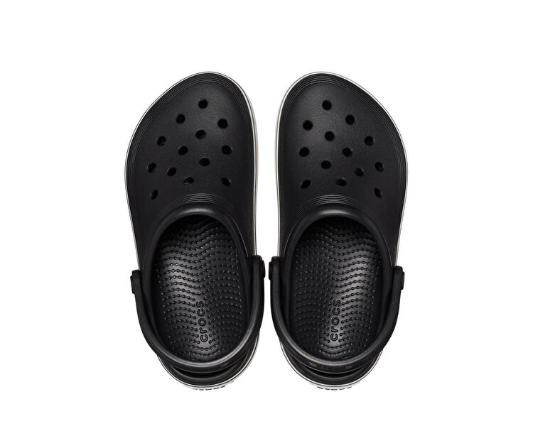 OFF COURT CLOG K
