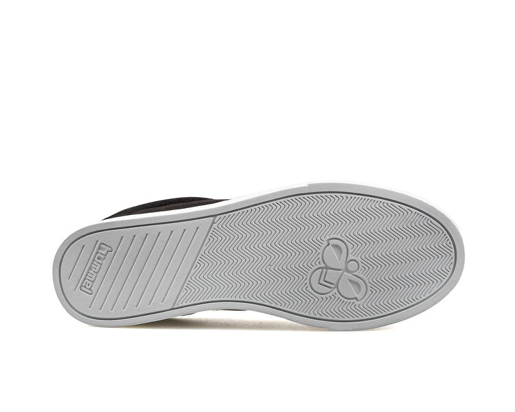 SLIMMER STADIL