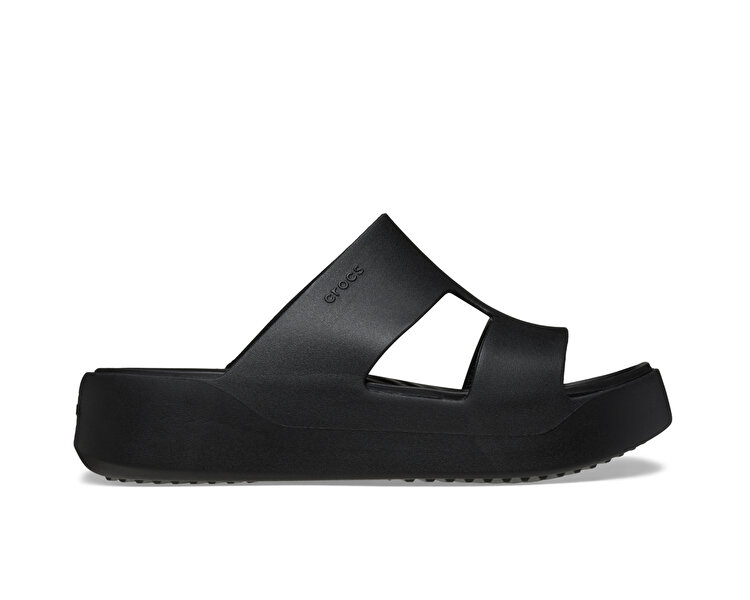 GETAWAY PLATFORM H-STRAP