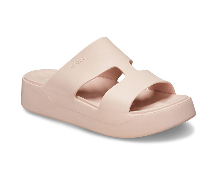 GETAWAY PLATFORM H-STRAP