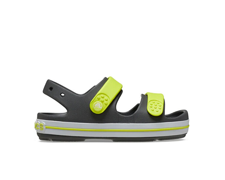 CROCBAND CRUISER SANDAL K