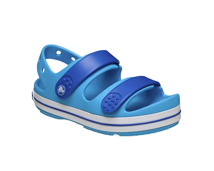 CROCBAND CRUISER SANDAL K