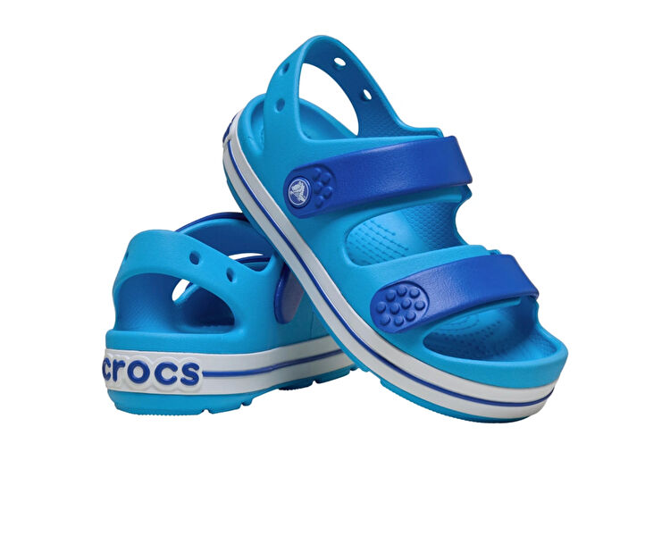 CROCBAND CRUISER SANDAL K