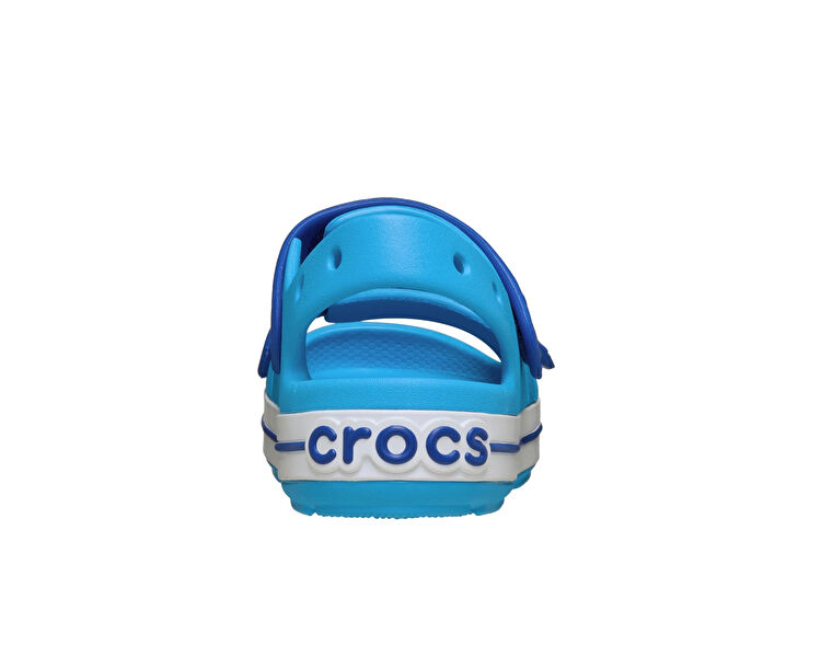 CROCBAND CRUISER SANDAL K