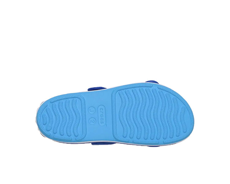 CROCBAND CRUISER SANDAL K