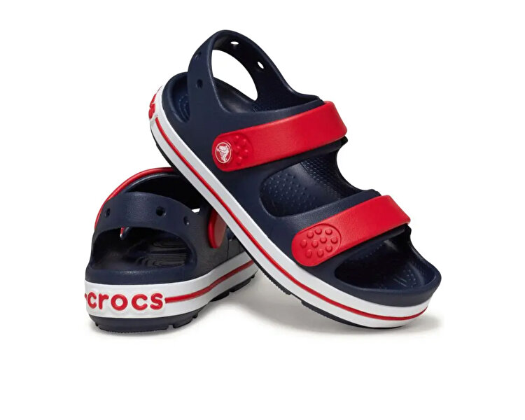 CROCBAND CRUISER SANDAL K